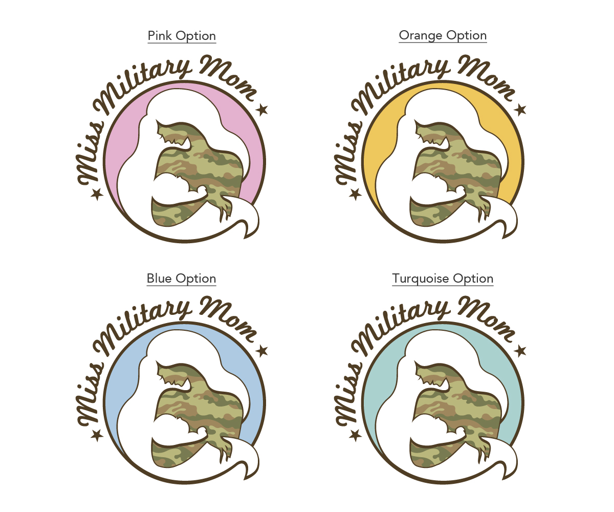 Logo Design by R M for this project | Design #4840949