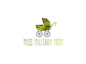 Logo Design by Hoopoe for this project | Design: #4809401