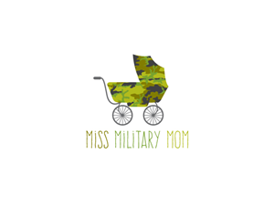 Logo Design by Hoopoe for this project | Design: #4839696