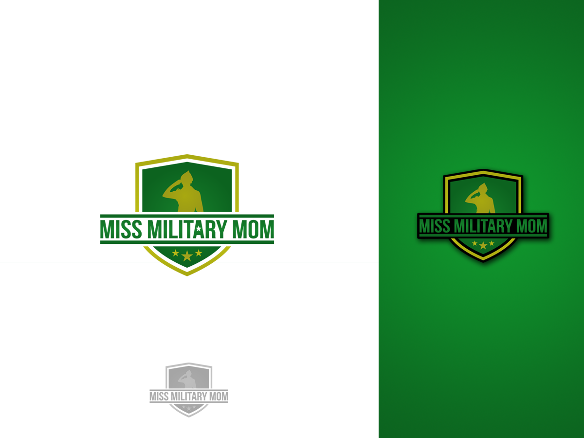 Logo Design by FRESTI for this project | Design #4808927