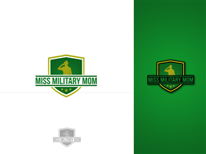 Logo Design by FRESTI for this project | Design: #4808927