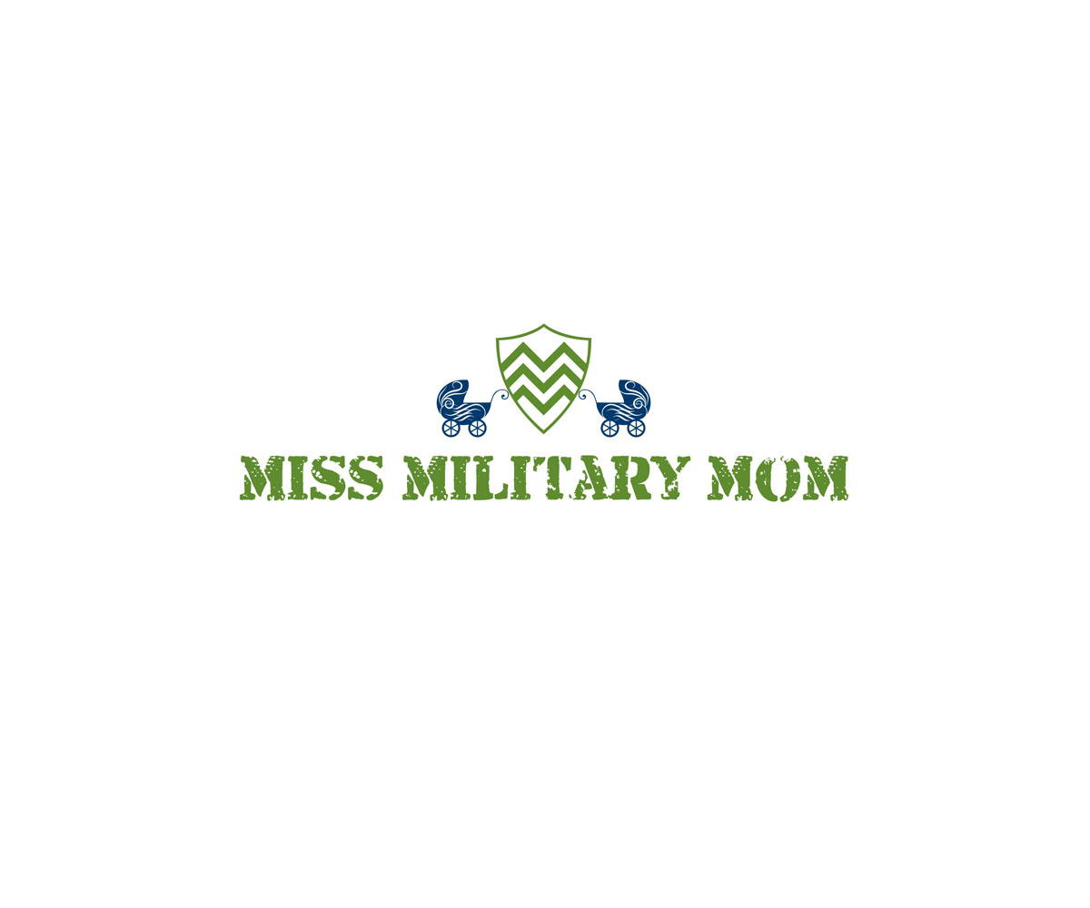 Logo Design by ElectricBill for this project | Design #4871404