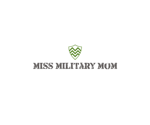 Logo Design by ElectricBill for this project | Design: #4871405