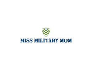 Miss military mom | Design de Logo par ElectricBill
