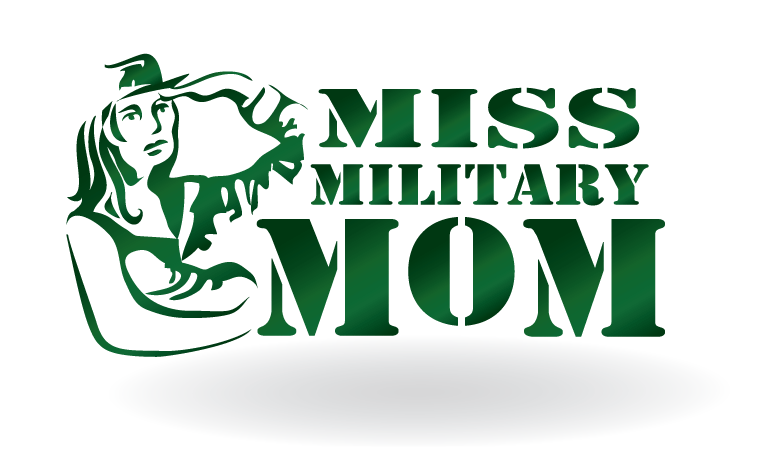 Logo Design by Angler Designs for this project | Design #4823197