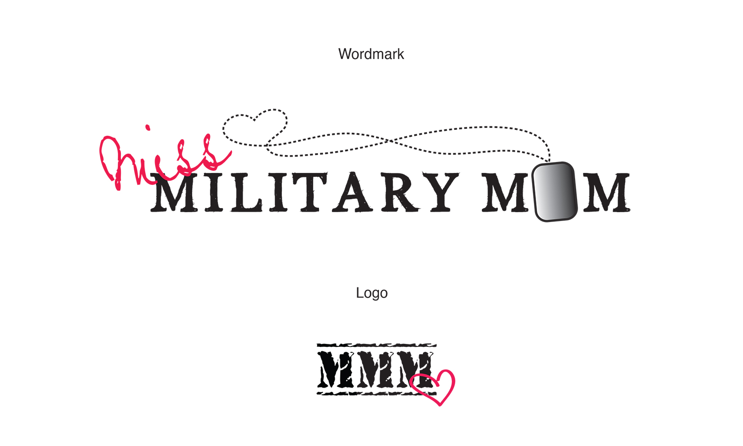 Logo Design by OLdesignZ for this project | Design #4816498