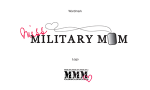 Logo Design by OLdesignZ for this project | Design: #4816498