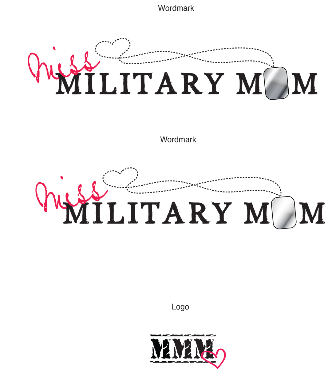 Logo Design by OLdesignZ for this project | Design: #4842243