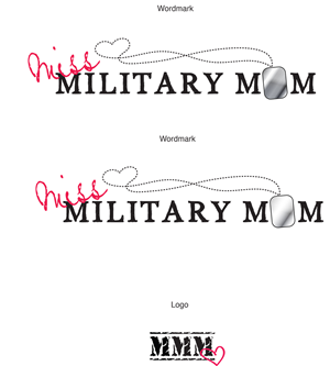 Design de Logo par OLdesignZ pour ce projet | Design #4842243