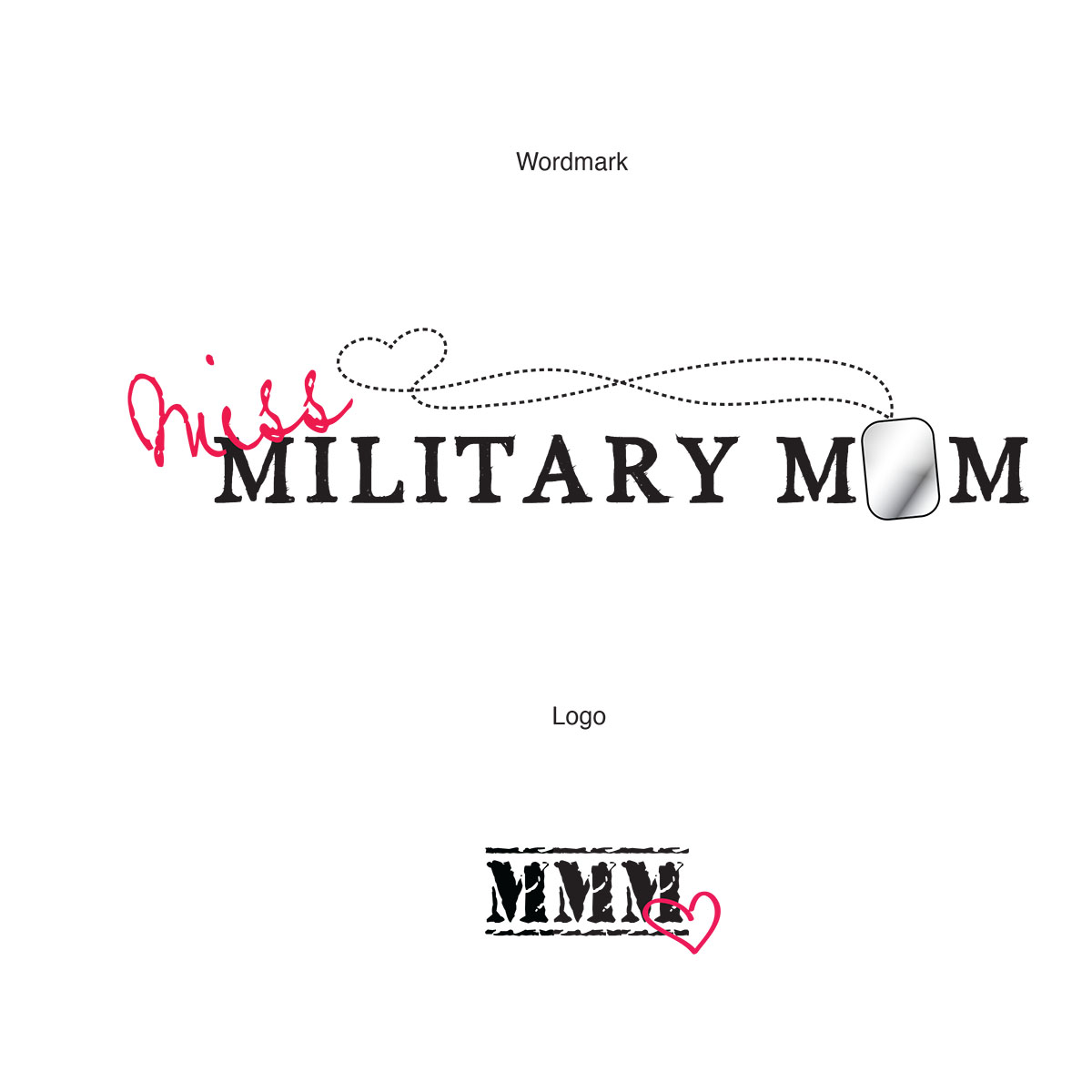 Diseño de Logo por OLdesignZ para este proyecto | Diseño #4883784