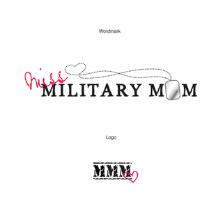 Logo Design by OLdesignZ for this project | Design: #4883784