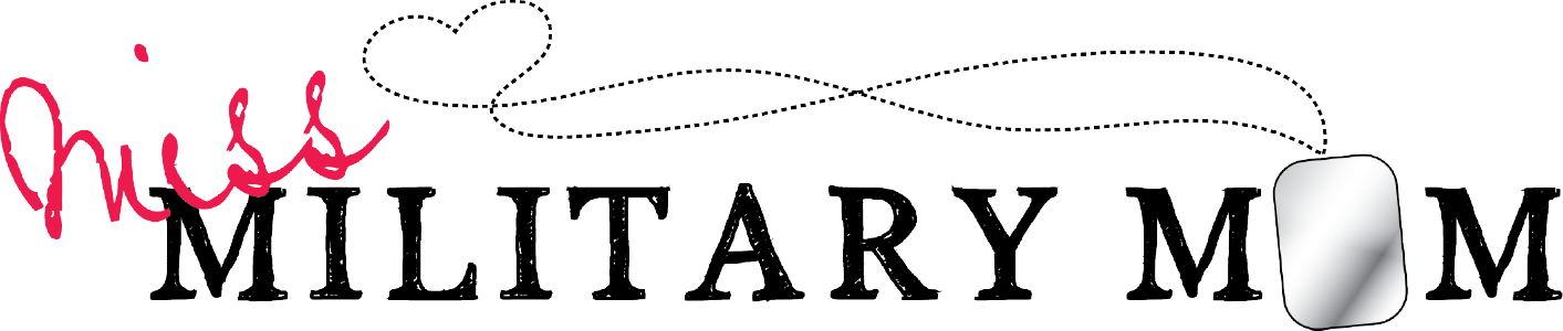 Logo Design by OLdesignZ for this project | Design #5090702