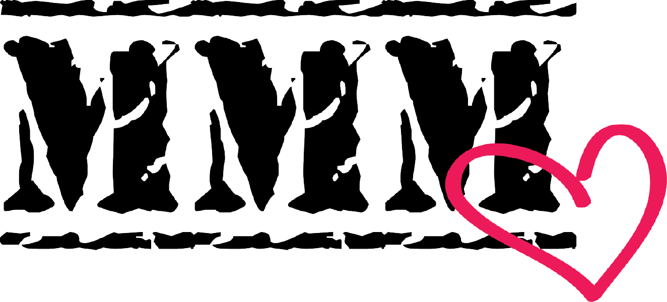 Diseño de Logo por OLdesignZ para este proyecto | Diseño #5090713