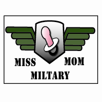 Design de Logo par wmlcyberdesigner pour ce projet | Design #4815449
