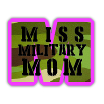 Logo Design by wmlcyberdesigner for this project | Design #4821794