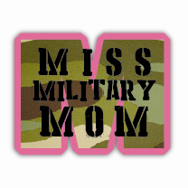Logo Design by wmlcyberdesigner for this project | Design: #4821794