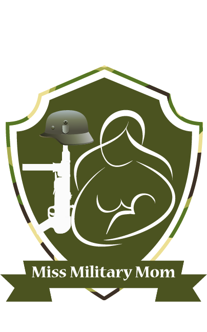 Logo Design by ShikhaGadhia for this project | Design #4824732