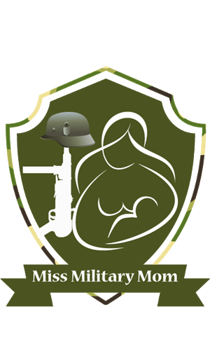 Design de Logo par ShikhaGadhia pour ce projet | Design #4824732