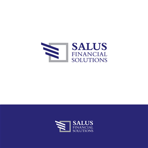 Diseño de Logo por WhiteBricks para este proyecto | Diseño: #4800968
