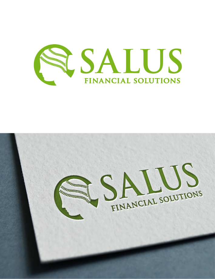 Diseño de Logo por trufya para este proyecto | Diseño #4832887