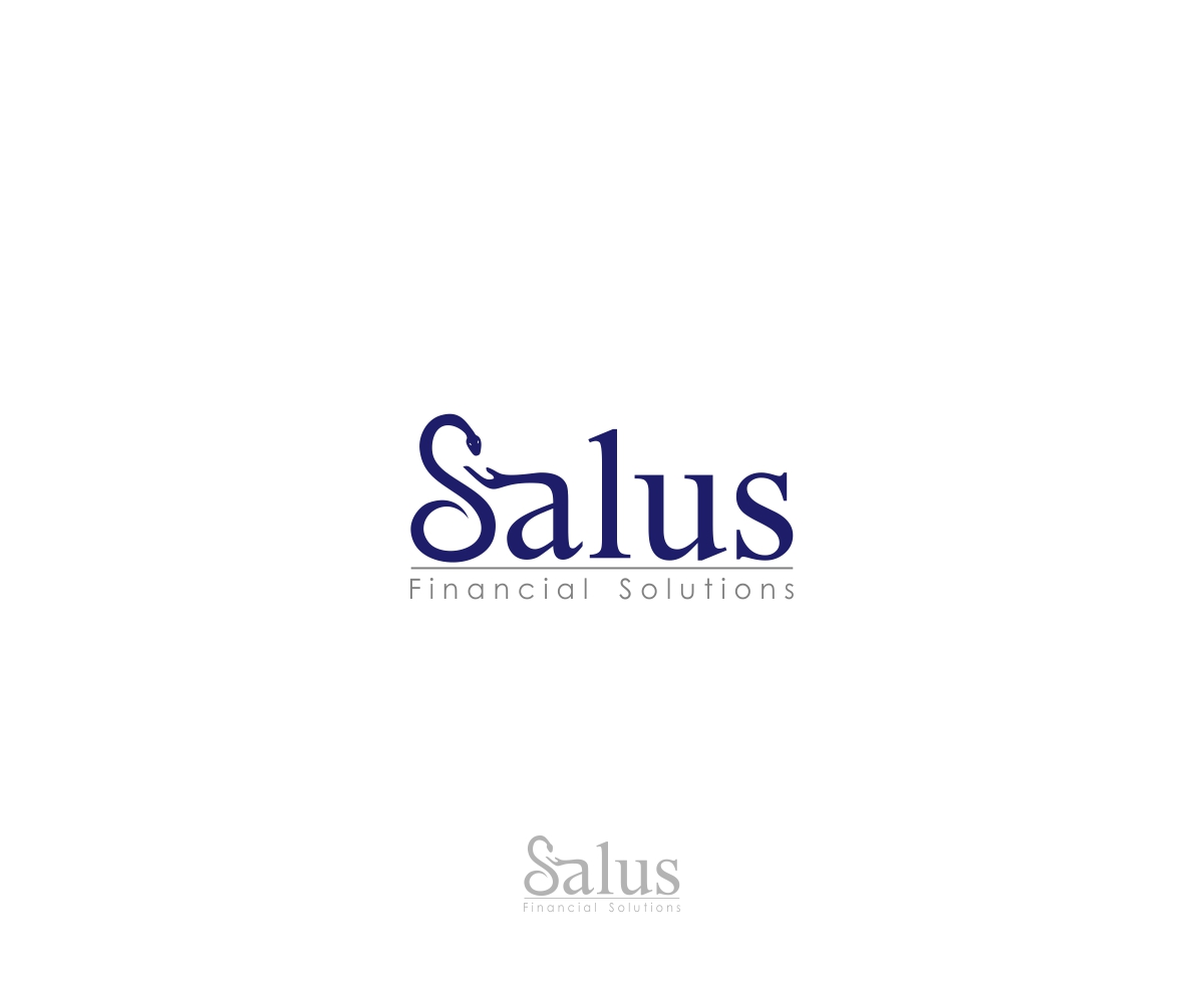 Design de Logo par QuattroCreative pour ce projet | Design #4805243