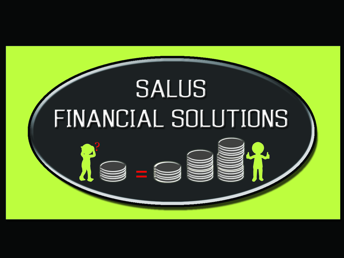 Logo Design by karthik yadav for this project | Design #4808221