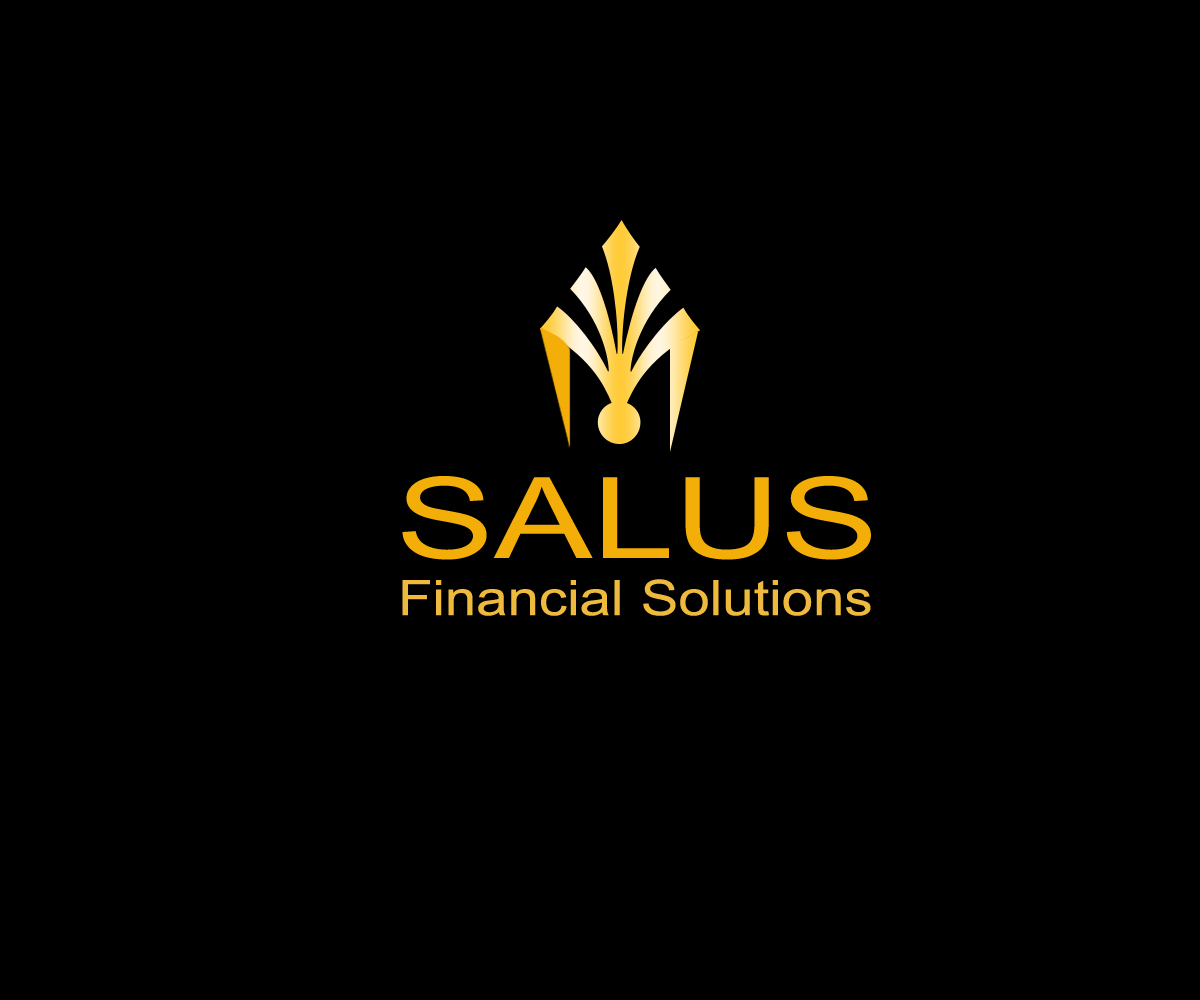 Logo Design by hasnita_baharun09 for this project | Design #4802435