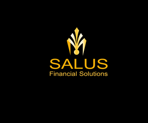 Logo Design by hasnita_baharun09