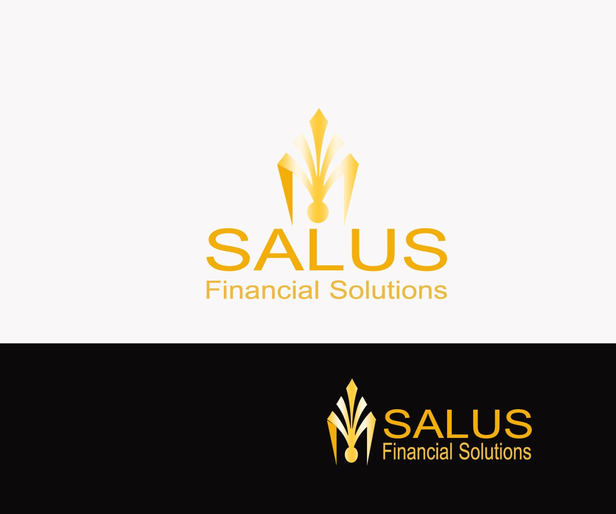 Logo Design by hasnita_baharun09 for this project | Design #4802490