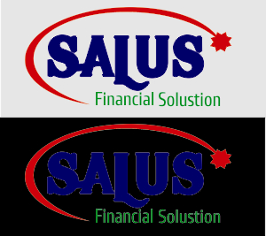 Logo Design by Ben Design for this project | Design #4800994