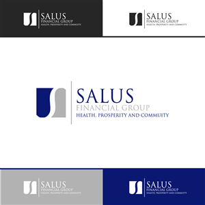 Logo-Design von Fanol Ademi