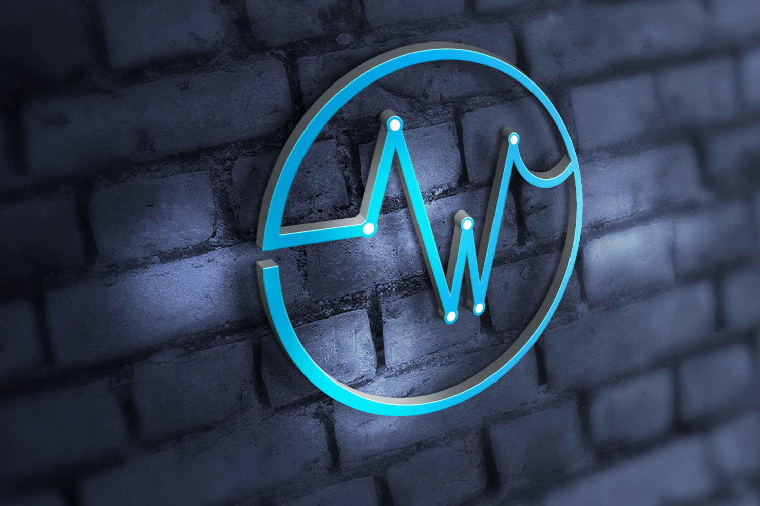 Diseño de Logo por Jake G para este proyecto | Diseño #4807180