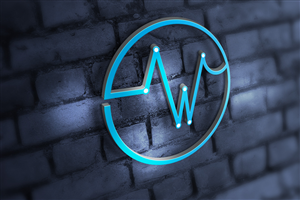 Logo Design by Jake G