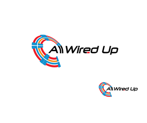 Logo Design by Rednex for this project | Design: #4805886