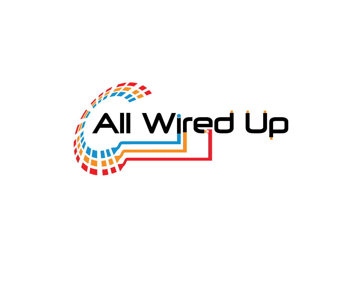 Logo Design by Rednex for this project | Design #4811819