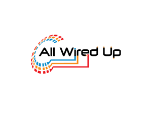 Logo Design by Rednex for this project | Design: #4811819