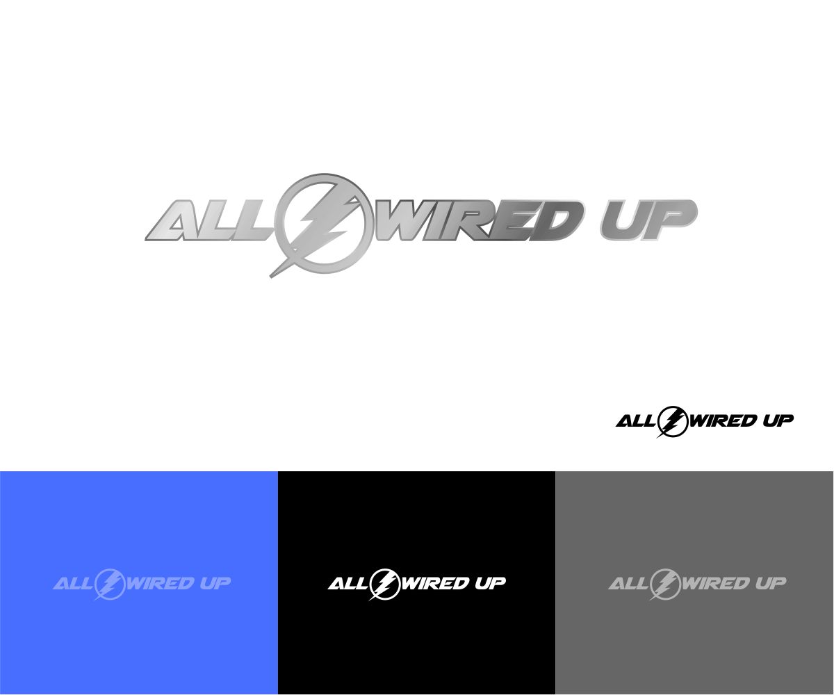 Design de Logo par DesignMX (Renan Mejia) pour ce projet | Design #4811481