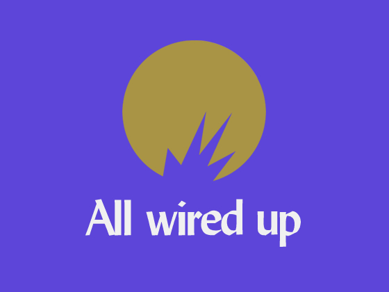 Logo Design by koisir for this project | Design #4813068