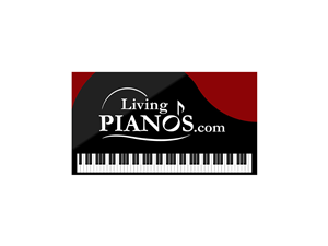 Graphic Design by Jillyn