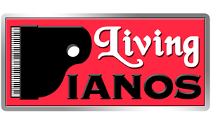 Graphic Design by Kathleen Kaye