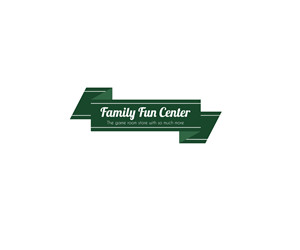 Logo Design by 1sabe11e