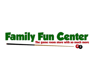 Logo Design by Belle W