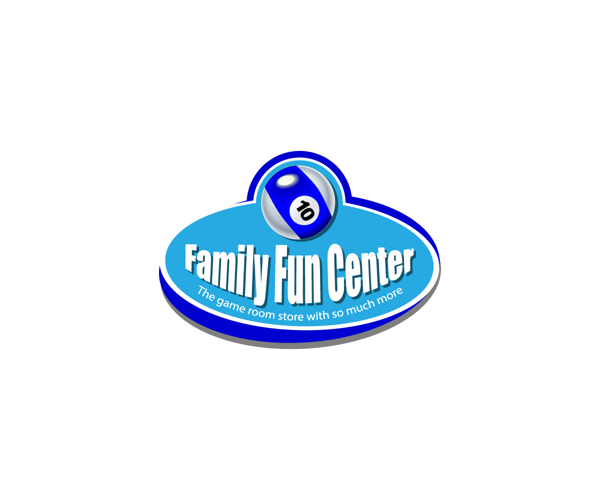 Logo Design by arcoalex for this project | Design #4803350