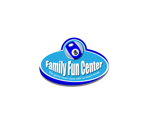 Logo Design by arcoalex