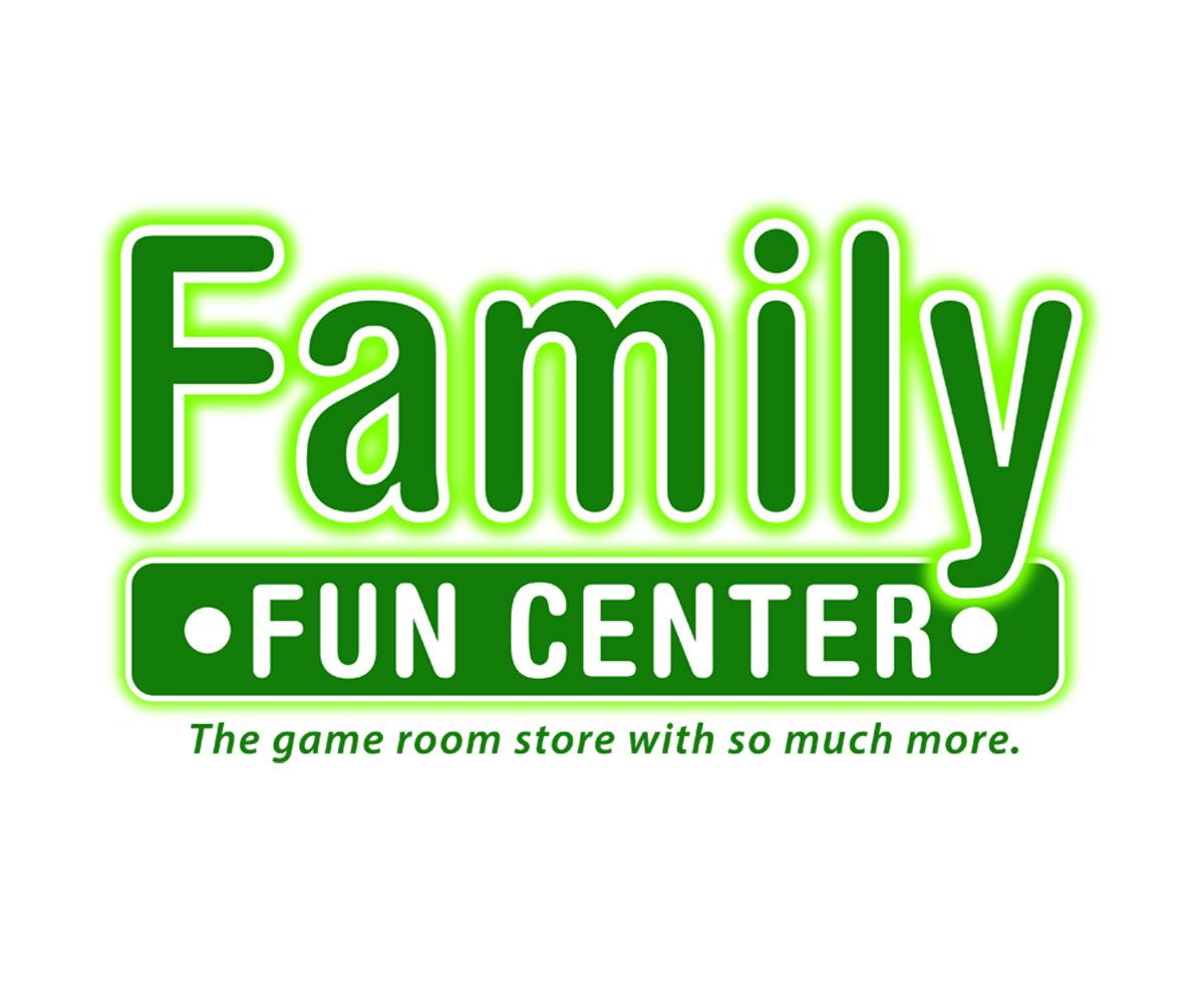 Logo Design by Hot Rod for this project | Design #4811138