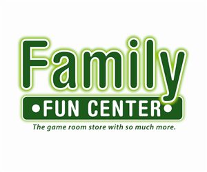 Logo Design by Hot Rod