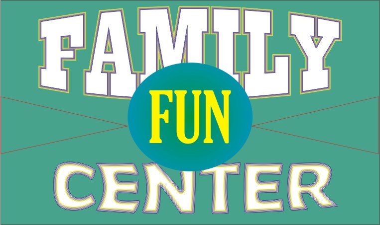 Logo Design by fineartwork for this project | Design #4803419