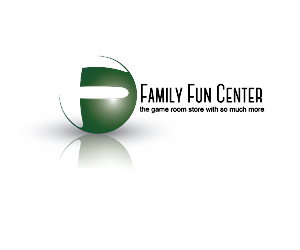 Logo Design by Madj Rosana
