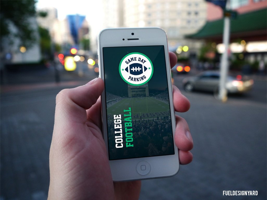 Logo Design by fueldesignyard for this project | Design #4956507