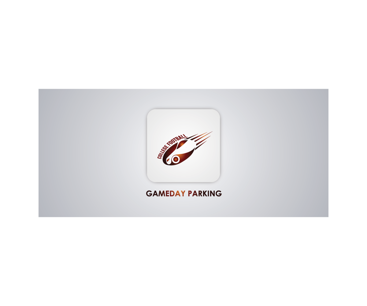 Logo Design by Sunny for this project | Design #4848526